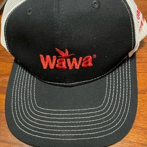 Wawa collectible ‘Ambassador’ cap